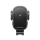 Mobile Origin Wireless Car Dash Charger 15W CA16 - 1363037 - zdjęcie 5